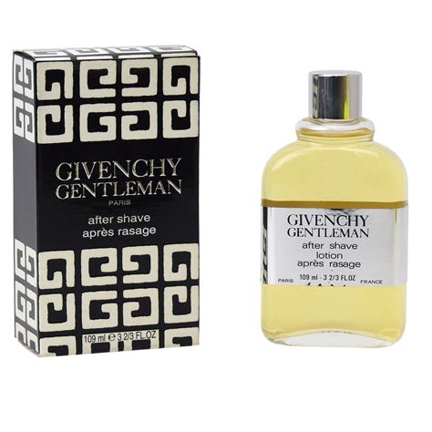 givenchy homme chaussures|Givenchy gentleman aftershave cheapest price.